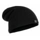 Шапка Buff® Knitted Hat Colt Black 116028.999