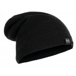 Шапка Buff® Knitted Hat Colt Black 116028.999