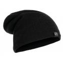 Шапка Buff® Knitted Hat Colt Black 116028.999