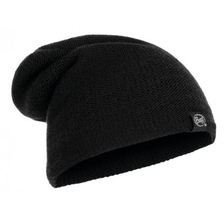 Шапка Buff® Knitted Hat Colt Black 116028.999