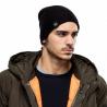 Шапка Buff® Knitted Hat Colt Black 116028.999