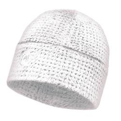 Шапка Buff® Polar Thermal Hat Solid Gardenia 118120.011
