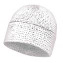 Шапка Buff® Polar Thermal Hat Solid Gardenia 118120.011