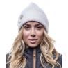Шапка Buff® Polar Thermal Hat Solid Gardenia 118120.011