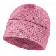 Шапка Buff® Polar Thermal Hat Solid Heather Rose 118120.557