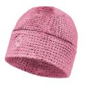 Шапка Buff® Polar Thermal Hat Solid Heather Rose 118120.557