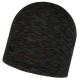 Шапка Buff® Midweight Merino Wool Hat Fossil Multi Stripes 118007.311