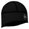 Шапка Buff® Windproof Tech Fleece Hat Solid Black 113388.999