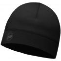 Шапка Buff® Thermonet Hat Solid Black 115346.999
