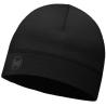 Шапка Buff® Thermonet Hat Solid Black 115346.999