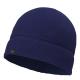 Шапка Buff® Polar Hat Solid Navy 110929.787