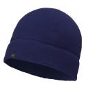 Шапка Buff® Polar Hat Solid Navy 110929.787