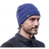 Шапка Buff® Polar Hat Solid Navy 110929.787
