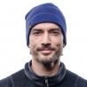 Шапка Buff® Polar Hat Solid Navy 110929.787