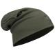 Шапка Buff® Wool Thermal Hat Slouchy Forest Night 111170.824