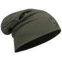 Шапка Buff® Wool Thermal Hat Slouchy Forest Night 111170.824