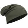 Шапка Buff® Wool Thermal Hat Slouchy Forest Night 111170.824
