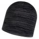 Шапка Buff® Midweight Merino Wool Hat Castlerock Multi Stripes 118008.929