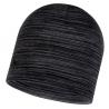 Шапка Buff® Midweight Merino Wool Hat Castlerock Multi Stripes 118008.929