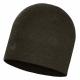 Шапка Buff® Midweight Merino Wool Hat Forest Night Melange 118007.824