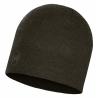 Шапка Buff® Midweight Merino Wool Hat Forest Night Melange 118007.824