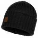 Шапка Buff® Knitted Hat Rutger Graphite 117845.901
