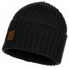 Шапка Buff® Knitted Hat Rutger Graphite 117845.901