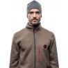 Шапка Buff® HeavyWeight Merino Wool Thermal Hat Solid Grey 113028.937