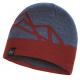 Шапка Buff® Knitted&Polar Hat Yost Navy 117859.787