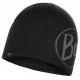 Шапка Buff® Knitted&Polar Hat Lech Black 113344.999