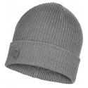 Шапка Buff® Knitted Hat Edsel Melange Grey 116027.938