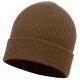 Шапка Buff® Knitted Hat Edsel Fossil 116027.311