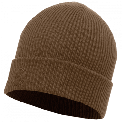 Шапка Buff® Knitted Hat Edsel Fossil 116027.311