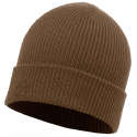 Шапка Buff® Knitted Hat Edsel Fossil 116027.311