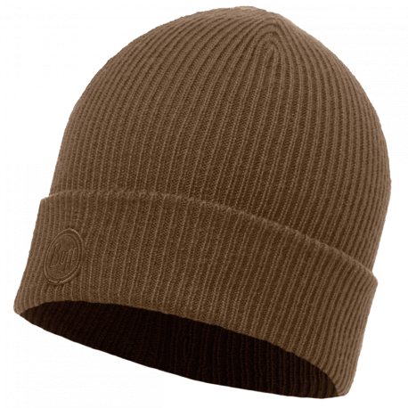 Шапка Buff® Knitted Hat Edsel Fossil 116027.311