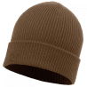 Шапка Buff® Knitted Hat Edsel Fossil 116027.311