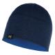 Шапка Buff® Knitted Hat Dub Dark Denim 116015.766