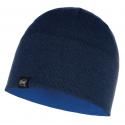 Шапка Buff® Knitted Hat Dub Dark Denim 116015.766