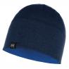 Шапка Buff® Knitted Hat Dub Dark Denim 116015.766