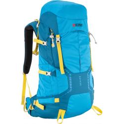 Рюкзак RedPoint Santis 70
