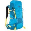 Рюкзак RedPoint Santis 70