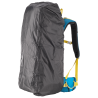 Рюкзак RedPoint Santis 70