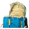 Рюкзак RedPoint Santis 70