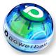 Powerball 280Hz Blaze Blue