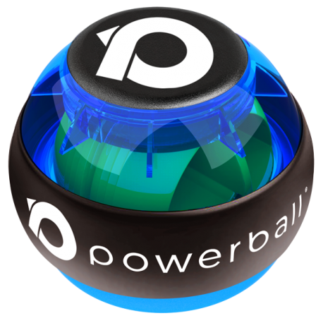 Powerball 280Hz Classic Blue