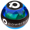 Powerball 280Hz Classic Blue