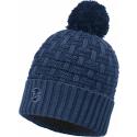 Шапка Buff® Knitted&Polar Hat Airon Blue 111021.707