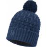 Шапка Buff® Knitted&Polar Hat Airon Blue 111021.707