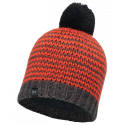Шапка Buff® Knitted&Polar Hat Dorn Flame 113584.203