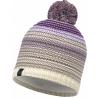 Шапка Buff® Knitted&Polar Hat Neper Violet 113586.619